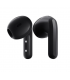 Auriculares Bluetooth Xiaomi Redmi Buds 4 Lite con estuche de carga