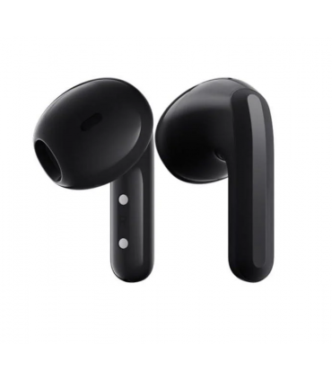 Auriculares Bluetooth Xiaomi Redmi Buds 4 Lite con estuche de carga
