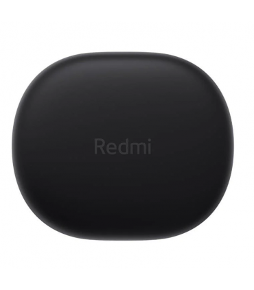 Auriculares Bluetooth Xiaomi Redmi Buds 4 Lite con estuche de carga