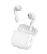 Xiaomi Redmi Buds 3 Auriculares Bluetooth Blancos