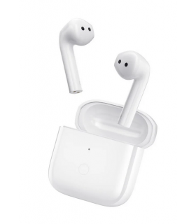 Xiaomi Redmi Buds 3 Auriculares Bluetooth Blancos