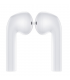 Xiaomi Redmi Buds 3 Auriculares Bluetooth Blancos