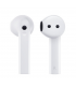 Xiaomi Redmi Buds 3 Auriculares Bluetooth Blancos