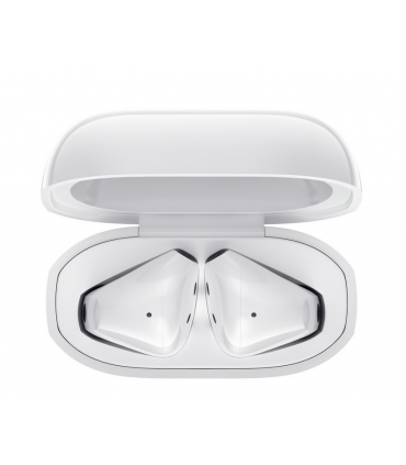 Xiaomi Redmi Buds 3 Auriculares Bluetooth Blancos