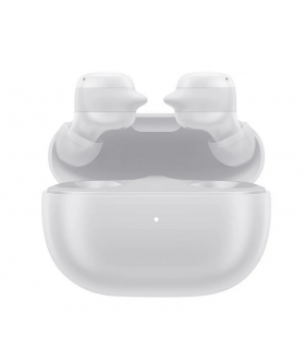 Xiaomi Redmi Buds 3 Lite Auriculares Bluetooth Blancos