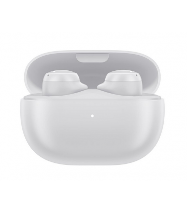 Xiaomi Redmi Buds 3 Lite Auriculares Bluetooth Blancos