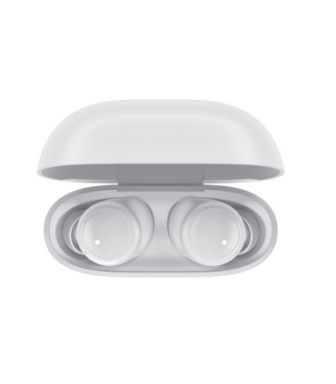 Xiaomi Redmi Buds 3 Lite Auriculares Bluetooth Blancos