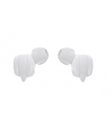 Xiaomi Redmi Buds 3 Lite Auriculares Bluetooth Blancos