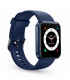 SPC Smartee Star Smartwatch 40mm Azul