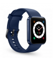 SPC Smartee Star Smartwatch 40mm Azul