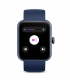 SPC Smartee Star Smartwatch 40mm Azul