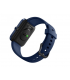 SPC Smartee Star Smartwatch 40mm Azul