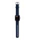 SPC Smartee Star Smartwatch 40mm Azul