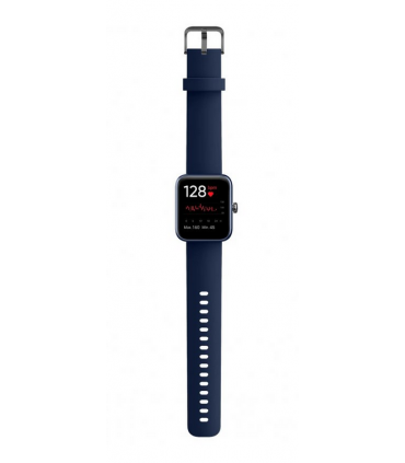 SPC Smartee Star Smartwatch 40mm Azul