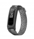 Huawei Band 4e