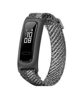 Huawei Band 4e