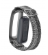 Huawei Band 4e