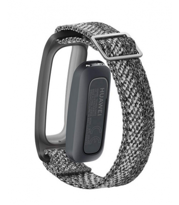 Huawei Band 4e