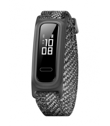 Huawei Band 4e