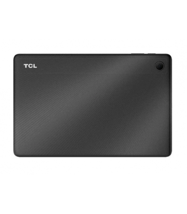 Tablet TCL Tab 10 HD 10.1"/ 4GB/ 64GB/ Octacore/ Gris Oscuro
