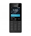 Nokia 150 Negro